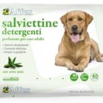 Affex Tappetini Assorbenti con adesivo per CANI